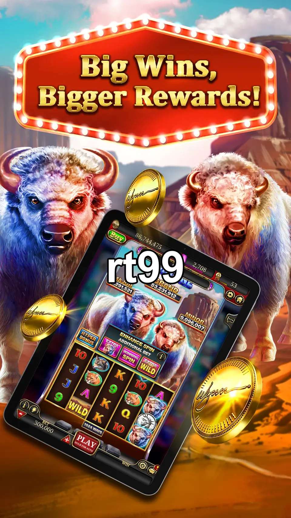 rt99 APK